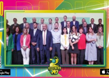 Nuevas inversiones para el desarrollo del turismo de naturaleza en Entre Ríos