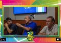 Liga Concordiense de Fútbol: Se posterga el inicio del Torneo