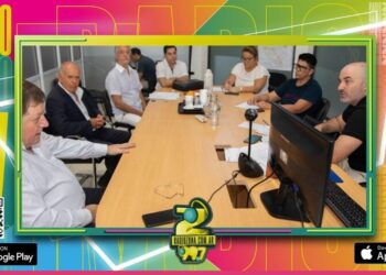 Trabajarán en la reglamentación de la ley de recetas electrónicas o digitales