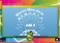 Comienzan las actividades alusivas al mes de la memoria