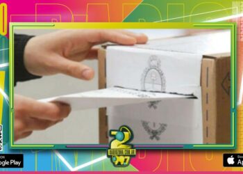 Elecciones 2023: confirmaron qué días habrá que ir a votar