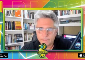 ¿Inflación descontrolada? «Marzo viene peor que febrero»