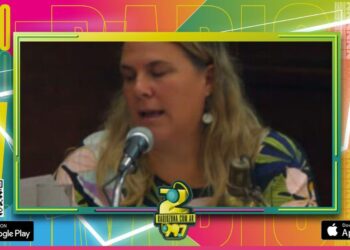 La ley de tarifa eléctrica no encontró apoyo suficiente en el Concejo Deliberante