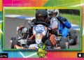 El Karting regional Concordiense comienza a acelerar este fin de semana