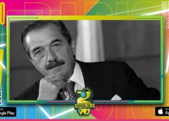 Efemérides del 12 de marzo