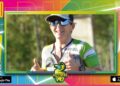 Santa Ana y un exitoso final del Triatlon JEEP
