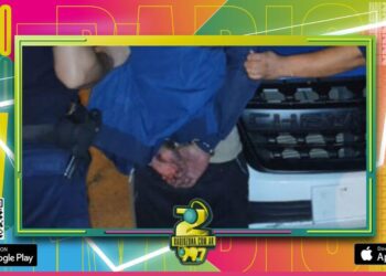 Policiales 2: una mujer demorada por desobediencia judicial y un individuo por resistencia y lesiones