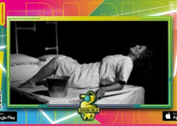 Nuevas Funciones de «Cuando el mundo entero dormía» en La Cigarrera