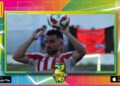 Súper Copa Entre Ríos: El lobo quiere aullar fuerte y en libertad