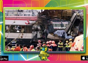 Efemérides del 11 de marzo