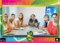 Se trabaja en un esquema regional de prevención y lucha contra la violencia de género