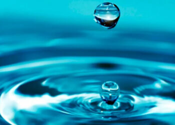 Efemérides del 22 de marzo