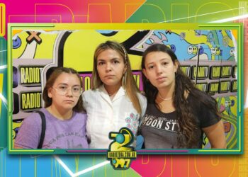 Femicidio en Concordia: amigas de Valeria Leoncino cuentan toda la verdad