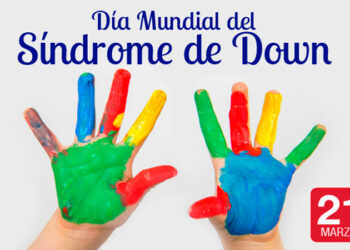 Efemérides del 21 de marzo