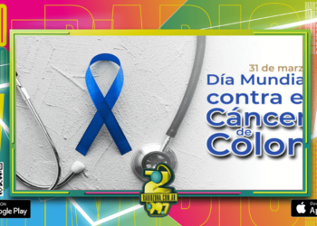 Efemérides del 31 de marzo