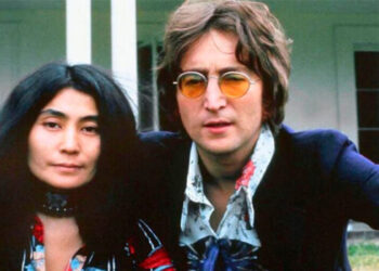 Efemérides del 20 de marzo