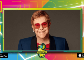 Efemérides del 25 de marzo