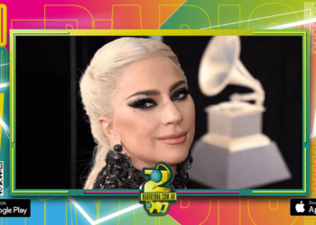 Efemérides del 28 de marzo