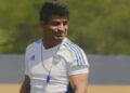 Boca hoy: los cambios de Ibarra, los filtros para los hinchas y lo que se viene por liga profesional 2023