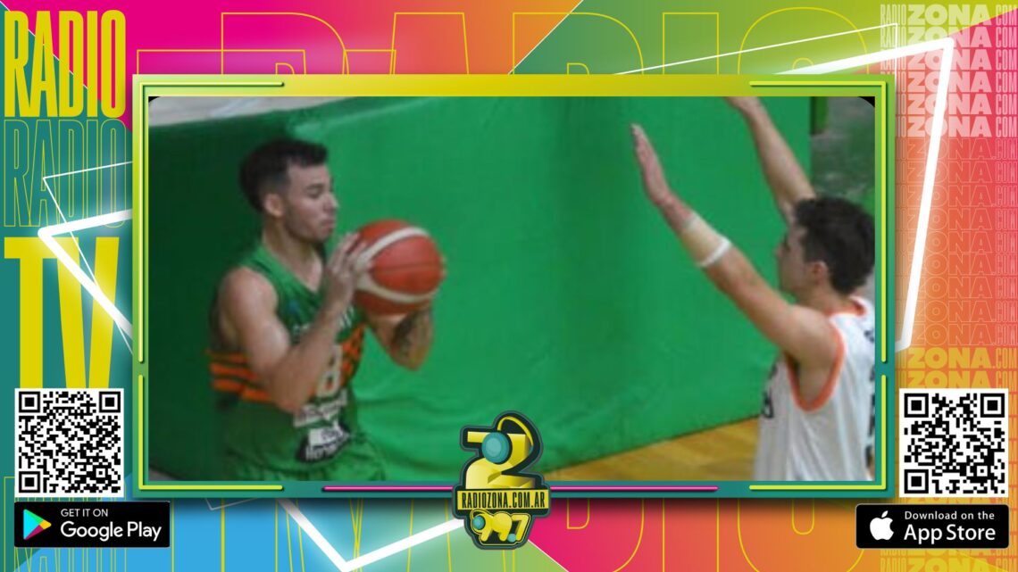 Estudiantes venció a Pergamino y la permanencia es casi un hecho