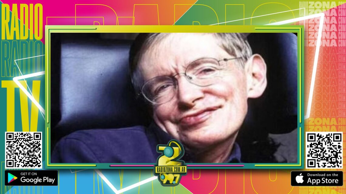 Efemérides del 14 de marzo