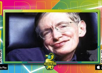 Efemérides del 14 de marzo