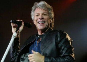 Efemérides del 2 de marzo