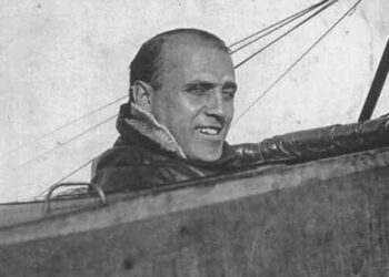 Efemérides del 1° de marzo