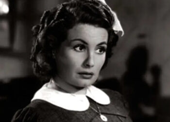 Efemérides del 18 de marzo