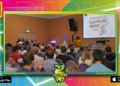Se realizan en concordia las jornadas del clúster de la nuez pecán
