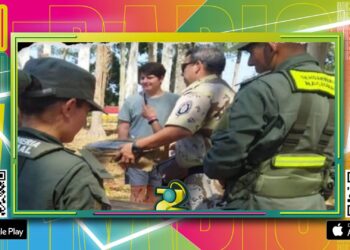 Aumentan los operativos de control de caza y pesca en toda la provincia de Entre Ríos