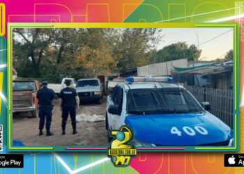 Policiales: Sendos allanamientos con resultados positivos