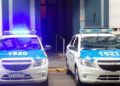 Policiales: Variada intervención policial en los hechos sucedidos recientemente