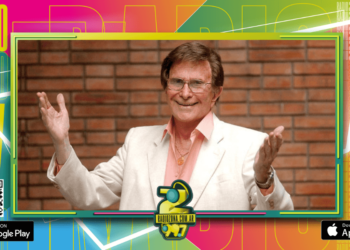 Efemérides del 26 de marzo