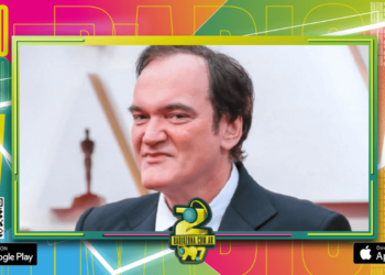 Efemérides del 27 de marzo