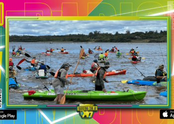 Concordia a través de los eventos promedió el 80% de ocupación hotelera