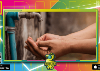 Obras Sanitarias informa que este martes podría interrumpirse el servicio de agua en algunos sectores de la ciudad