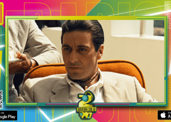 Efemérides de 25 de abril