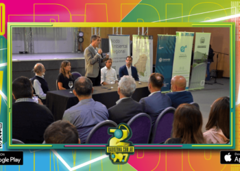 Con municipios de toda la provincia, se reunió en Concordia el Consejo del Ambiente