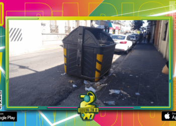 ¿Las guardias sanitarias están para cumplir horarios o con las tareas?