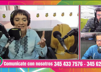 Columna de vinos de la Beba Wine: Hoy  homenajeamos al Malbec