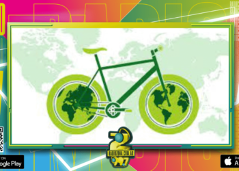 Efemérides del 19 de abril