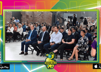 Bordet puso en valor inversiones de la Nación y la provincia para fortalecer la salud pública en Entre Ríos