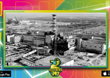 Efemérides del 26 de abril