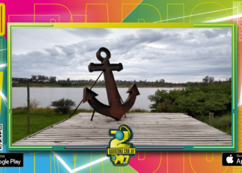 Tiempo en Entre Ríos: ¿vuelven las lluvias este jueves?