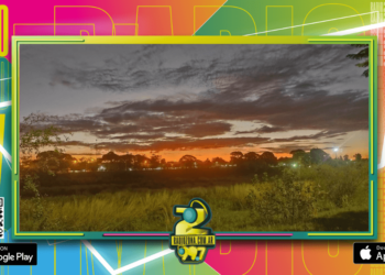 Tiempo en Entre Ríos: cuál será el día con más calor