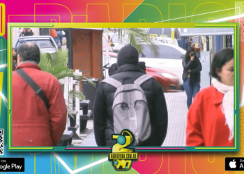 Tiempo en Entre Ríos: se espera un jueves fresco en la región