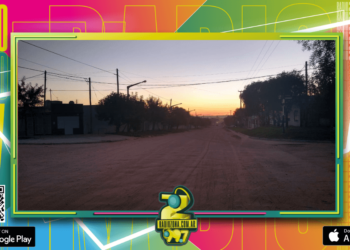 Tiempo en Entre Ríos: se anuncian bajas temperaturas para este viernes