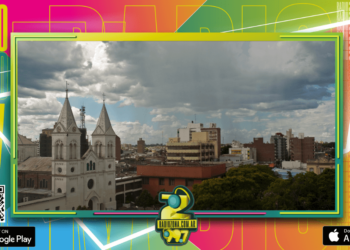 Mejoró el tiempo en Entre Ríos y anuncian días calurosos