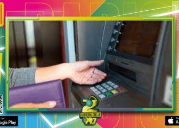 El sábado 29 de abril comenzará el pago de haberes a estatales